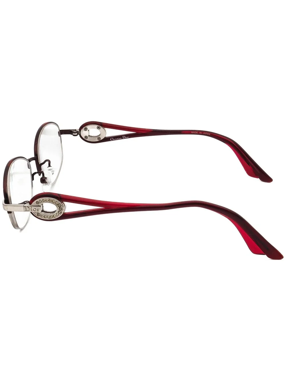 Christian Dior CD7752J DWP Eyewear
